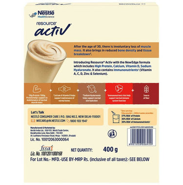https://cdn.shopify.com/s/files/1/1857/6931/files/ARV7lmXiNV.jpg?v=1711186021